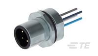 P4CE10F17C6N中文资料