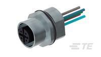 P4CE10F17C6N中文资料