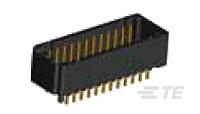 3-292252-0图片6