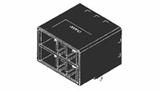 3-316080-3图片5