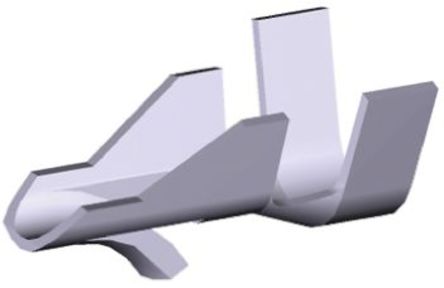 3-350566-1图片6