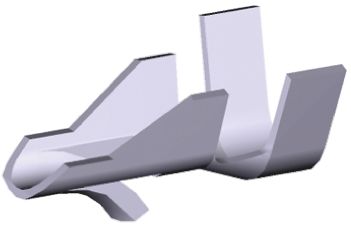 3-350566-1图片7