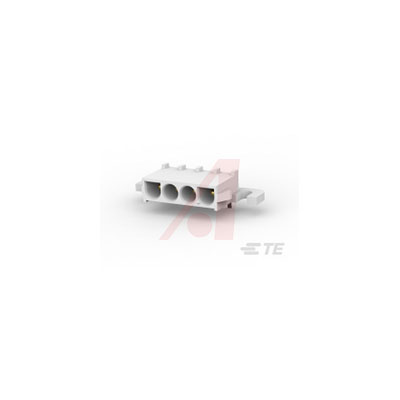 3-350944-0图片16