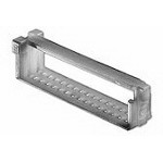 3-353294-0图片5