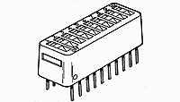 3-435668-2图片9