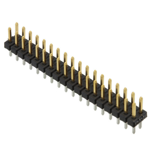 3-5176264-2图片6