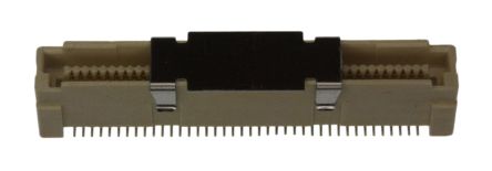 3-5177986-4图片3