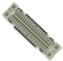 3-5177986-4图片10