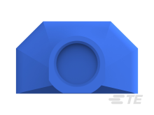 3-520106-2图片4