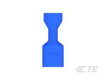 3-520140-2图片3