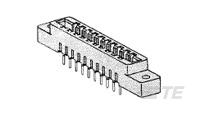 P4CE10F17C6N中文资料