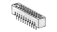3-530666-2图片4