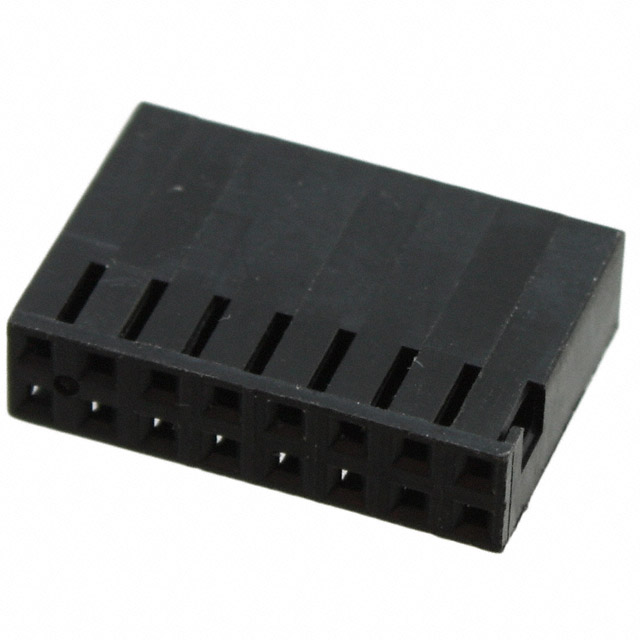 3-530902-0图片6