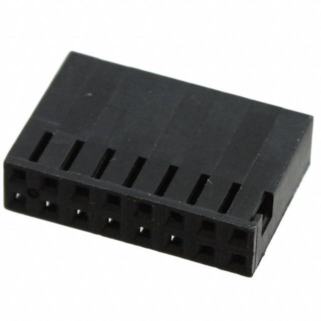 3-530902-0图片2
