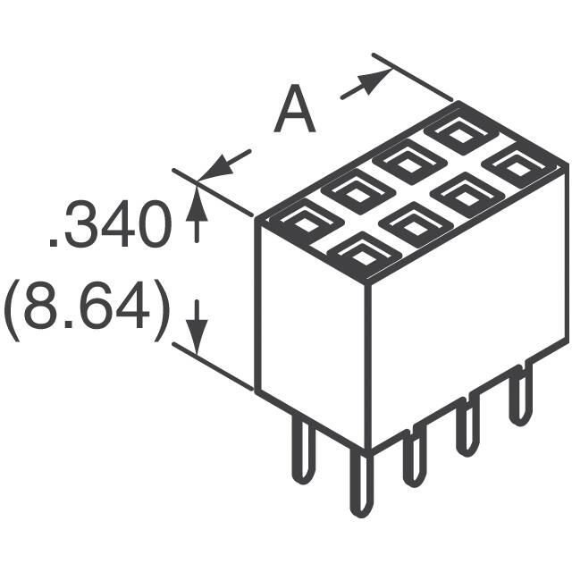 3-534206-2图片9