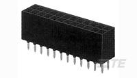 P4CE10F17C6N中文资料