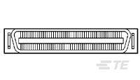 3-557102-7图片1