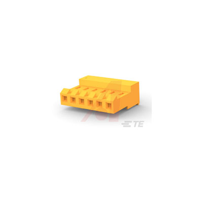 3-640426-6图片17