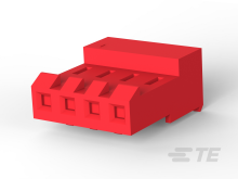 P4CE10F17C6N中文资料