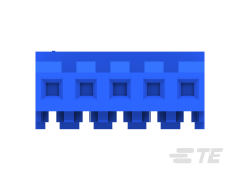 3-640430-5图片5