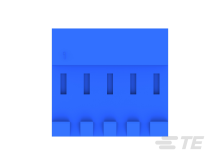 3-640430-5图片3