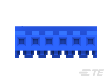 3-640430-6图片5