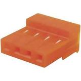 3-640431-4图片17