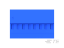 3-640442-8图片3