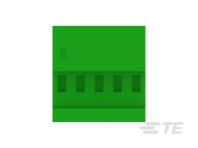 3-640443-5图片3