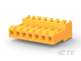 3-640599-7图片7