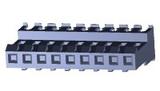 3-640599-9图片15