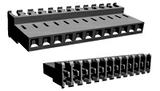 3-640607-2图片4