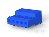 3-641192-5图片8