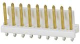 3-641208-9图片15