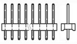 3-641211-9图片10