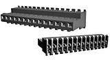 3-641243-4图片9