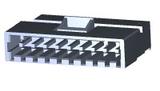 3-641437-9图片11