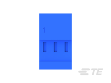 3-641536-3图片3
