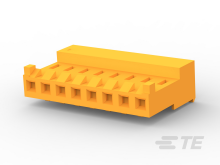 3-643817-8图片1
