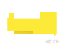 3-643818-5图片2