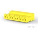 3-643818-9图片9