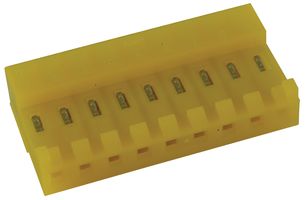 3-643818-9图片11