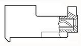 3-643819-4图片13