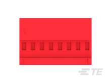 3-644042-8图片3