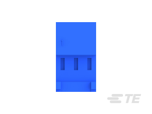 3-644043-3图片3