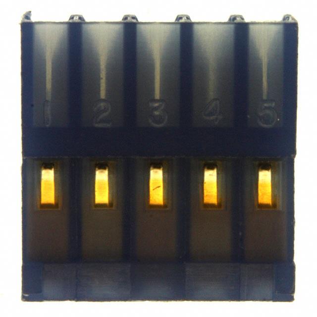 3-644043-5图片6