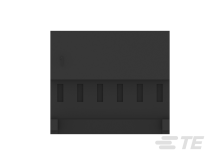 3-644083-6图片3