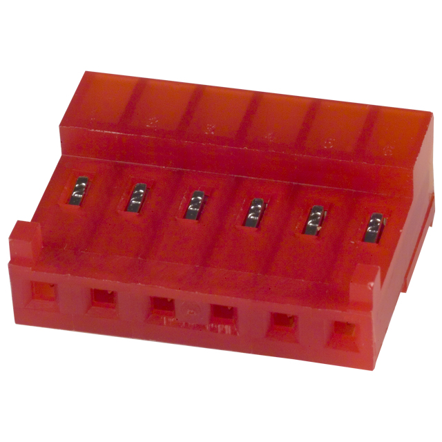 3-644463-6图片17