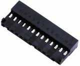 3-644563-5图片15