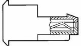 3-644576-5图片3